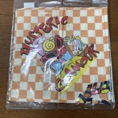 きよりん　★プロフ必読★様 リクエスト 2点 まとめ商品