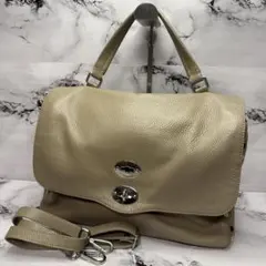 ケントハウス様 リクエスト 3点 まとめ商品