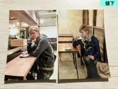 Item thumbnail for item 7bf3fbef-d8c1-4331-be3f-ce00aa8e6127