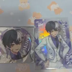 2026年最新】まぜ太 1stの人気アイテム - メルカリ