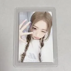 2026年最新】withmuu iveの人気アイテム - メルカリ