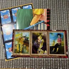 Item thumbnail for item 8d635754-e64a-42a2-9127-c266f8a536ef