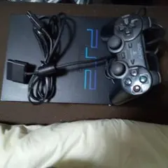 Item thumbnail for item c87fff0c-c973-4701-93ef-6f09340499d7