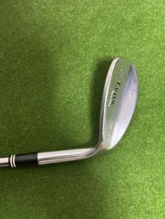 ★☆★ウ゛ィンテージ★リンクス★Ｌynx Sevillle★3-P.Sw★☆★ Lynx リンクス Seville セビル アイアンセット 9本 #3-Sw