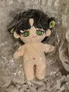 2025年最新】ヒュニンカイ ぬいぐるみの人気アイテム - メルカリ