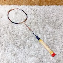 Item thumbnail for item 43d70085-e730-4a2c-894d-54fc9cb3957d