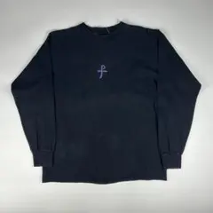 2025年最新】pearl jam ロンtの人気アイテム - メルカリ