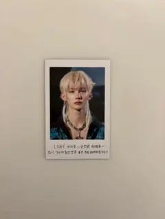 Item thumbnail for item 19efc201-3d50-4b5c-89ac-116e50089a93