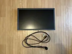 BenQ XL2411K