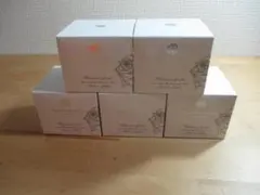 2025年最新】ローズユミローズの人気アイテム - メルカリ