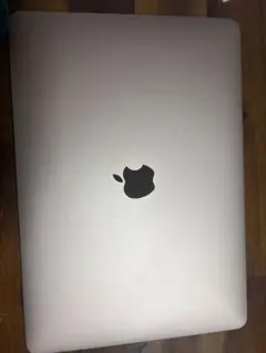 MacBook Air M1 2020 A2337 画面割れ ジャンク品 MacBook Air M1 2020 A2337 画面割れ ジャンク品 - メルカリ