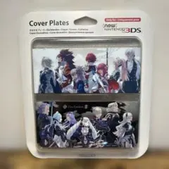 2026年最新】3DS ファイアーエムブレム プレートの人気アイテム