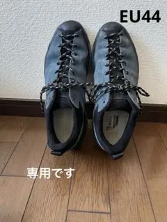 Pさま専用マテス スニーカー ベルクロタイプ - メルカリ