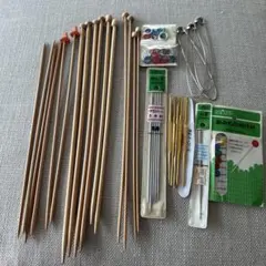 Item thumbnail for item 47e528d8-170c-47f6-8035-1b13a9467c5f