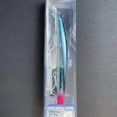 Item thumbnail for item d9557efc-d237-4542-9d89-8be4c4c478a7