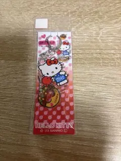 2026年最新】キティ大阪の人気アイテム - メルカリ