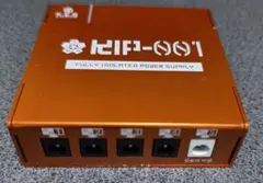 Item thumbnail for item 8fba4dd6-b427-427f-bfba-a0722fb610c7