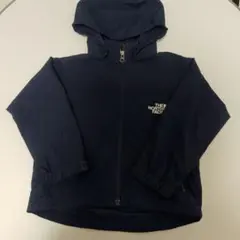 Item thumbnail for item 9b470e81-28c1-41b3-a562-241c1ef4c86f