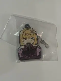 でふぉラバ！デスノート メロ