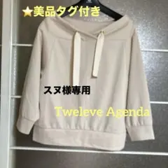 Item thumbnail for item ace25098-bcc0-43b3-ba55-197dac19bde1