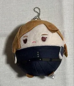 呪術廻戦 釘崎野薔薇 ぬいぐるみ