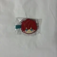 あんスタ みにコレ 前髪クリップ 天城一彩