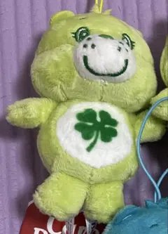 junjun様専用ページ