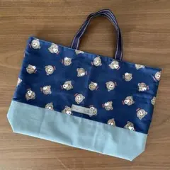 あやうんぴょ様 リクエスト 2点 まとめ商品