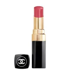 2026年最新】CHANEL 口紅の人気アイテム - メルカリ