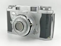 2026年最新】konica Ⅱ bの人気アイテム - メルカリ