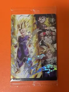 2026年最新】イタジャガ ドラゴンボール boxの人気アイテム - メルカリ
