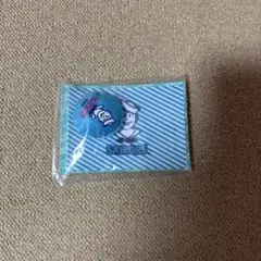 リカちゃんくじ　07 リカちゃん小物　ブランケット&クッション