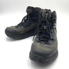 Item thumbnail for item d0880301-60c2-4c0e-a14c-6cf1a02aa582