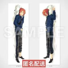 2025年最新】あんさん 抱き枕カバーの人気アイテム - メルカリ