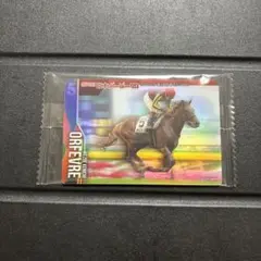 オルフェーヴル インサートカード15/50 オルフェーヴル インサートカード15/50 2025年最新】Yahoo