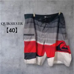 Item thumbnail for item 7dd3bddb-af3c-470c-b182-28384022da3c