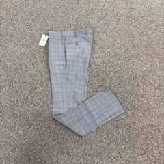 美品 PT_TORINO SWING W31 モールスキン スリムフィットパンツ - メルカリ