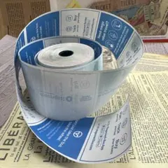 Item thumbnail for item f6f39b71-60c6-4466-abc3-0b6d0dcfc9aa