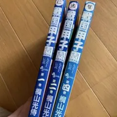 水原勇気0勝3敗11S - メルカリ