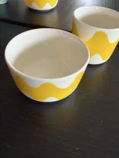 Item thumbnail for item d5d97640-244a-4a56-b965-83b7a6132bff