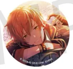 東雲彰人 リアライズ 缶バッジ 36点 東雲彰人 リアライズ 缶バッジ 36点 東雲彰人 リアライズ 缶バッジ 36