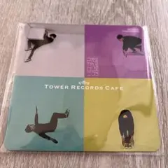 2026年最新】マカロニえんぴつファイルの人気アイテム - メルカリ