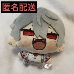 最遊記xサンリオキャラクターズ】ハローキティ&三蔵ぬいぐるみ☆峰倉 