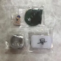 Eve まとめ ※ライトは点灯しません