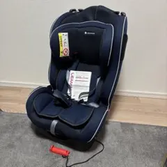 2026年最新】LEAMAN カイナの人気アイテム - メルカリ