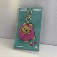 2026年最新】wdzyの人気アイテム - メルカリ