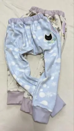 【専用②です★】サルールパンツ