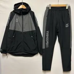 LUZ e SOMBRA TWM NYLON YAKKE＆ショーツ - メルカリ