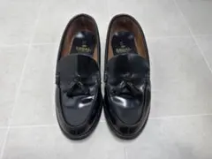 REGAL リーガル タッセルローファー JK31AH 26cm EEE未使用 - メルカリ