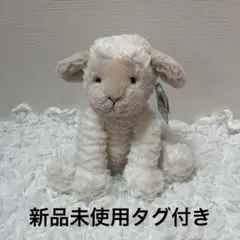 【新品】 ジェリーキャット 上海イベント限定 レアぬいぐるみ 2025年最新】上海jellycatの人気アイテム - メルカリ